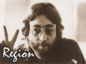 V region Lennon