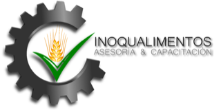 Inoqualimentos
